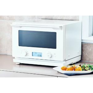 東芝 オーブンレンジ ER-RB10B