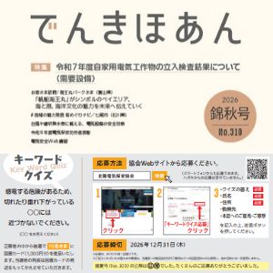 図書カード 1,000円分