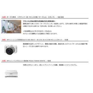 キヤノンEOS R50 レンズキット 他