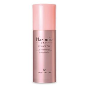 オールインワン美容液 Hazumie エッセンスジェル 3本
