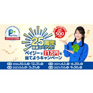 えらべるe-ギフト1万円相当or現金1万円分
