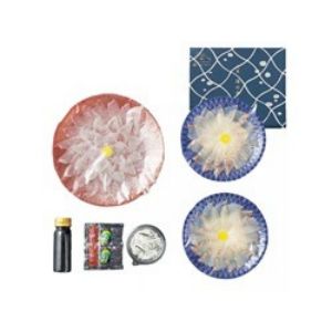 天草産 とらふぐ・真鯛刺身（1万円相当）
