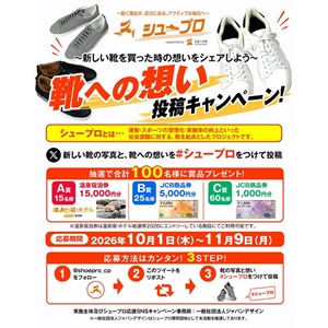 賞品画像：温泉宿泊券1万5,000円分 他