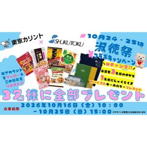 かりんとう・ドーナツ＆グッズ計17点セット