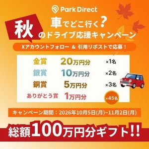Amazonギフトカード 20万円分 他