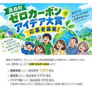 商品券1万円分 他