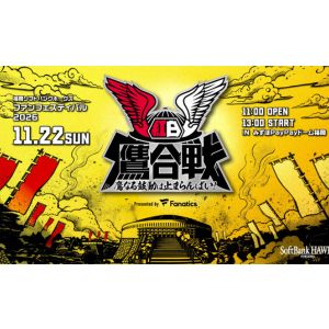 ホークス ファンフェスティバル2026 指定席引換券 他