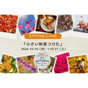 Amazonギフトカード 5,000円　他
