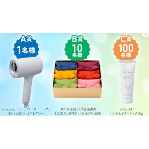 Panasonic ヘアードライヤー ナノケア 他