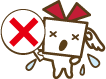 NG