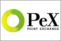 PeX