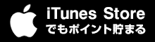 iTunes Store