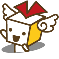 チャンシー