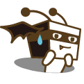 クロチャン