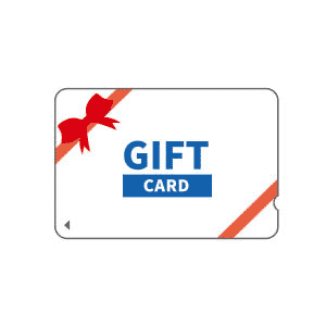 QUOカードPay100円分