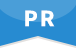 PR