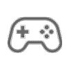ゲーム