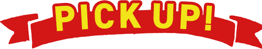 PICK UP