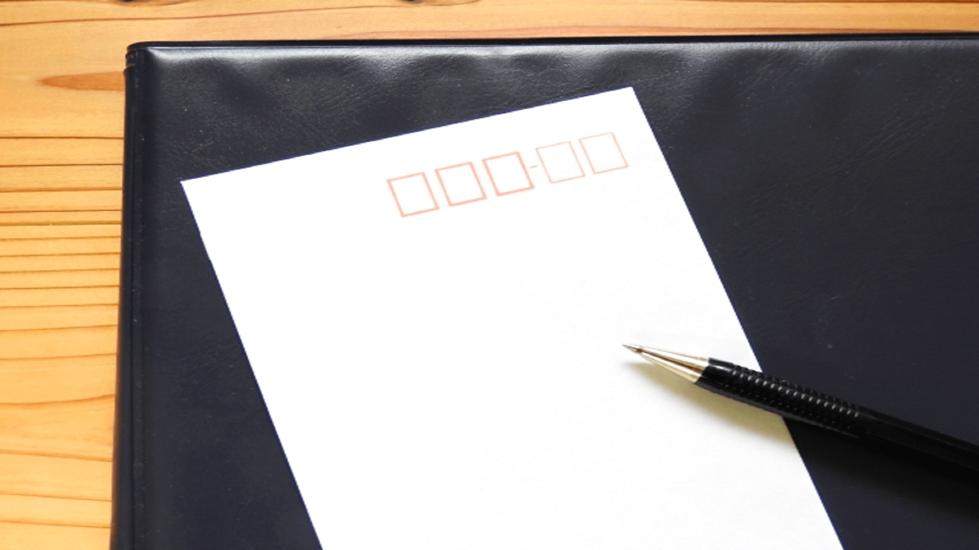 クロスワード懸賞ってなに 攻略ポイントや当てるコツなども紹介