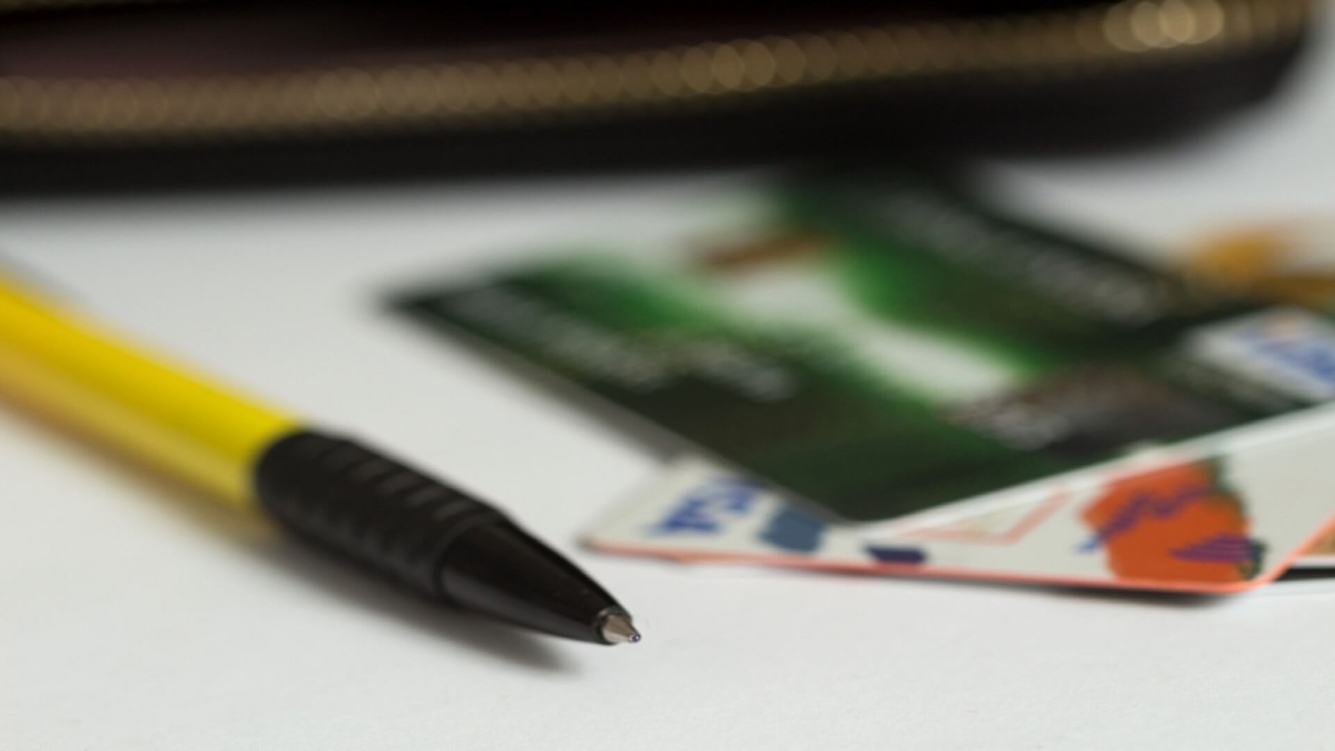 懸賞応募でレシート必須場合の剥がれにくい貼り方は？