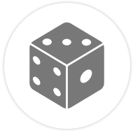 ゲームで遊んでポイント貯まる チャンスイット