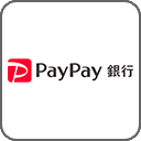 PayPay銀行