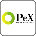Pex