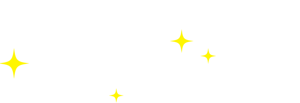 友達を1人紹介するたびに700ptゲット