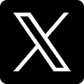 X(Twitter)
